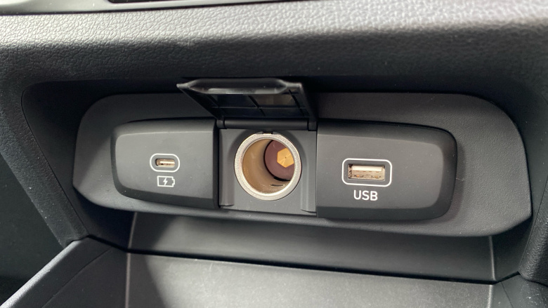 Hyundai i10 1.0 [63] Advance 5dr [Nav] Petrol Hatchback